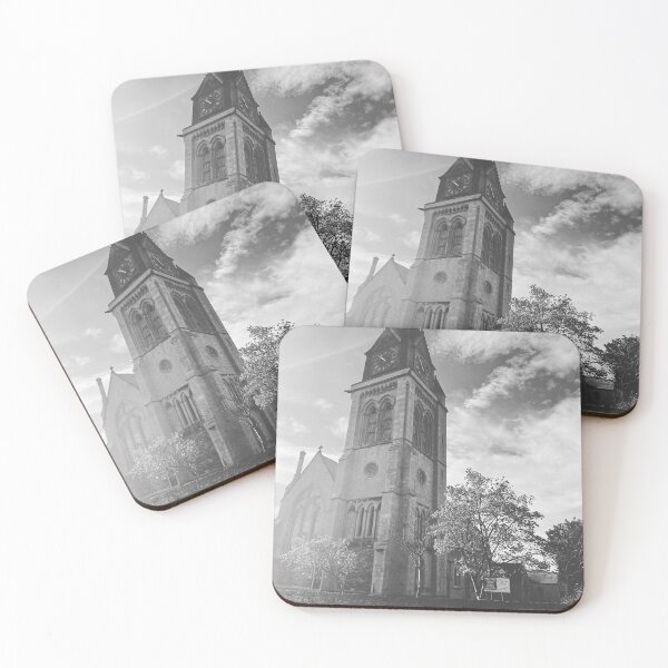 Item preview, Mysterious  designed and sold by Sammygirls.
