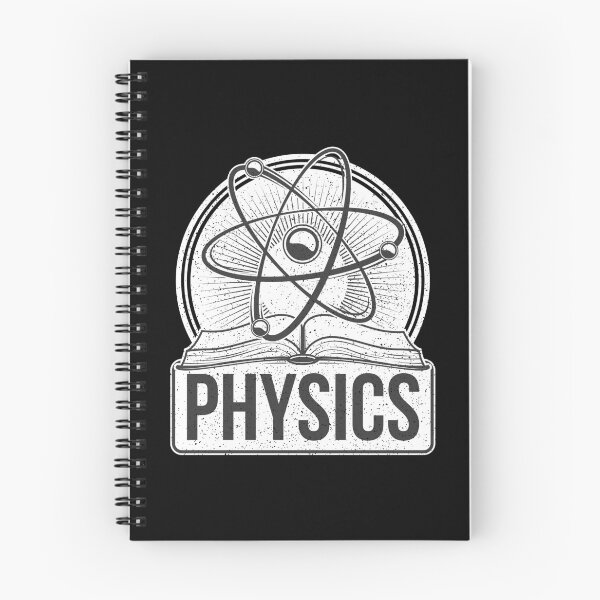 Artikelvorschau, Distressed Vintage Physik-Abzeichen. entworfen und verkauft von paulo silveira.