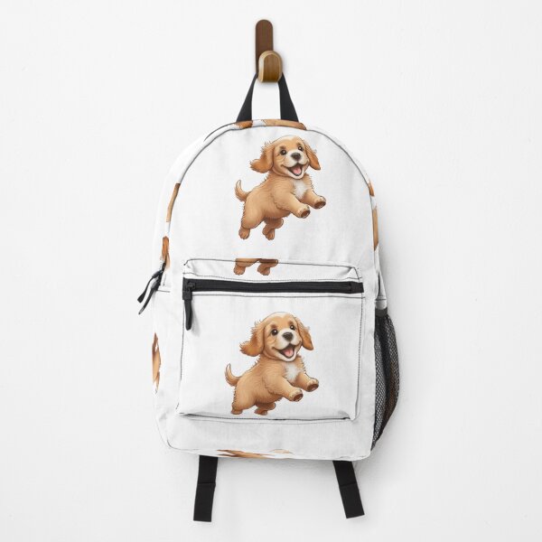 Item preview, Funny Puppy. 8. designed and sold by BENMBARK.