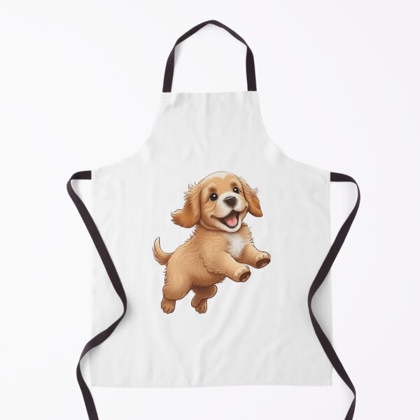 Item preview, Funny Puppy. 8. designed and sold by BENMBARK.