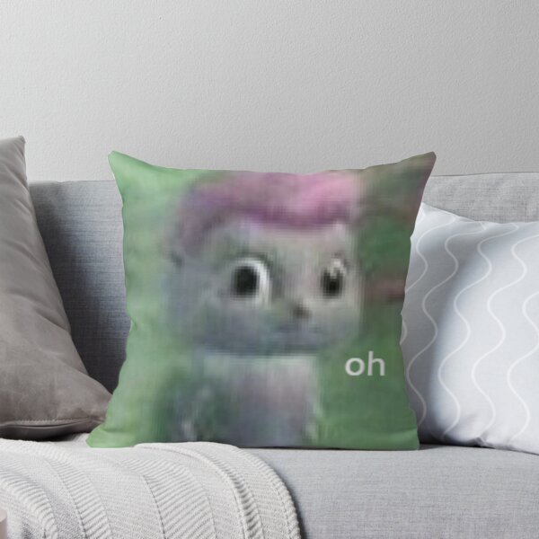 Item preview, oh | Bibble  designed and sold by Piixiefae.
