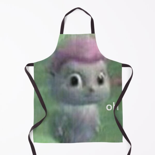 Item preview, oh | Bibble  designed and sold by Piixiefae.