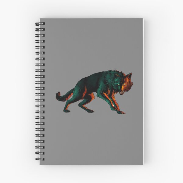 Item preview,  Wolf Shirt animal Graphic T-shirt Tumblr Shirts Hipster Tshirt Short Sleeve Shirts Screen Print Funny TShirts Teens Teenager Gift  designed and sold by vensoos.