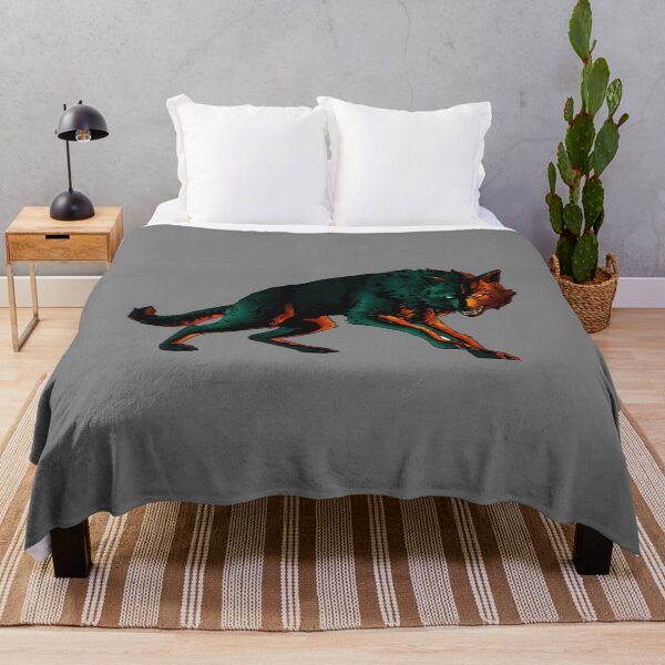 Item preview,  Wolf Shirt animal Graphic T-shirt Tumblr Shirts Hipster Tshirt Short Sleeve Shirts Screen Print Funny TShirts Teens Teenager Gift  designed and sold by vensoos.