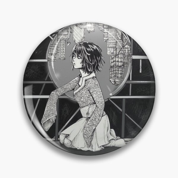 Item preview, On the upside designed and sold by Vickimaistudio.