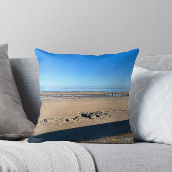 Item preview, Sea view  designed and sold by Sammygirls.