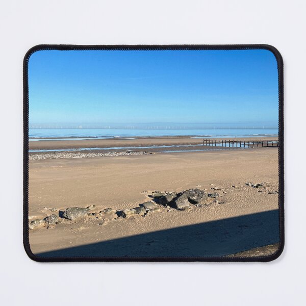 Item preview, Sea view designed and sold by Sammygirls.