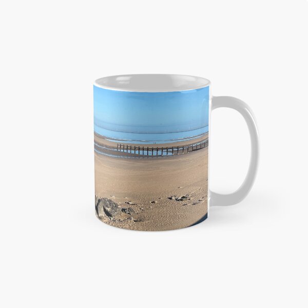 Item preview, Sea view  designed and sold by Sammygirls.
