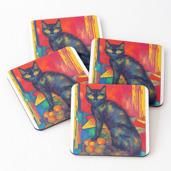 Item preview, cat, siamese designed and sold by T-shirtJohny.
