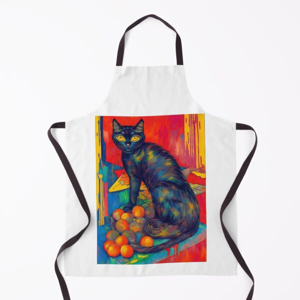 Item preview, cat, siamese designed and sold by T-shirtJohny.