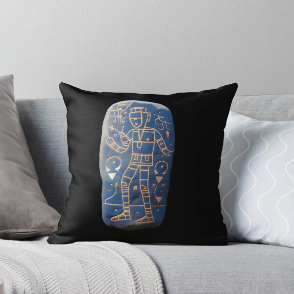 Item preview, Petroglyph designed and sold by Gala-life1.