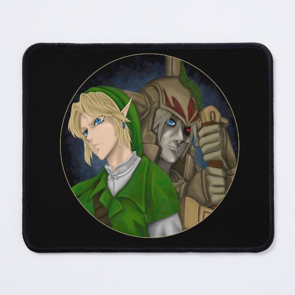 Item preview, Time and Twilight  designed and sold by MoonRushers.