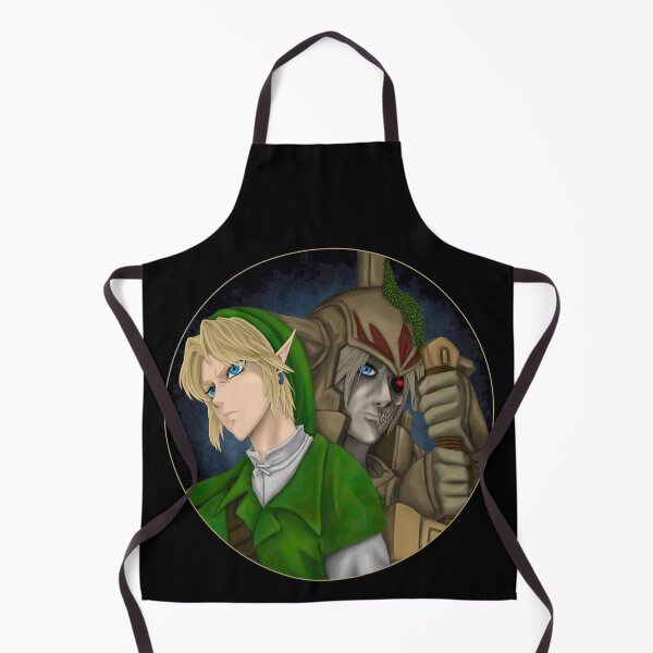 Item preview, Time and Twilight designed and sold by MoonRushers.