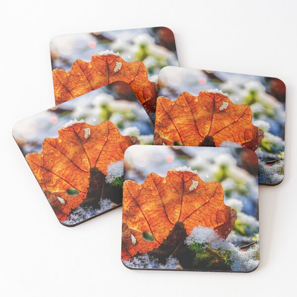 Item preview, Frosty 7 designed and sold by Veikko  Suikkanen.