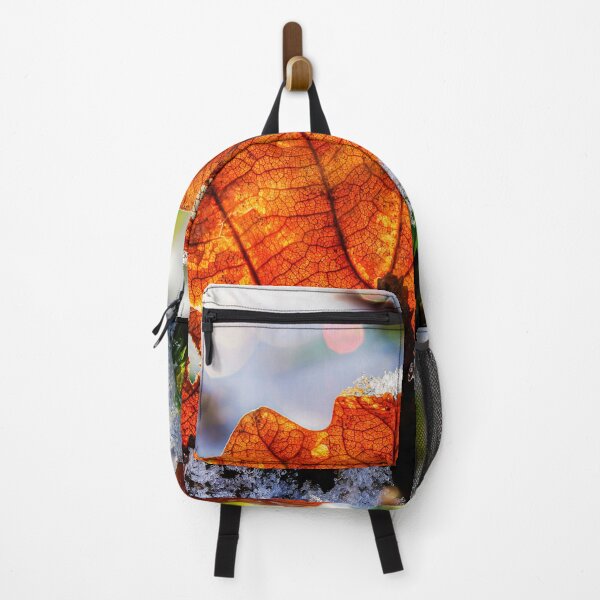 Item preview, Frosty 7 designed and sold by Veikko Suikkanen.