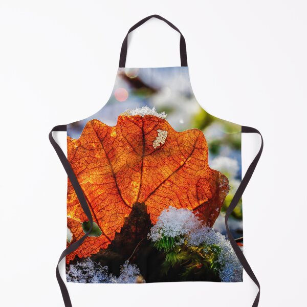 Item preview, Frosty 7 designed and sold by Veikko  Suikkanen.