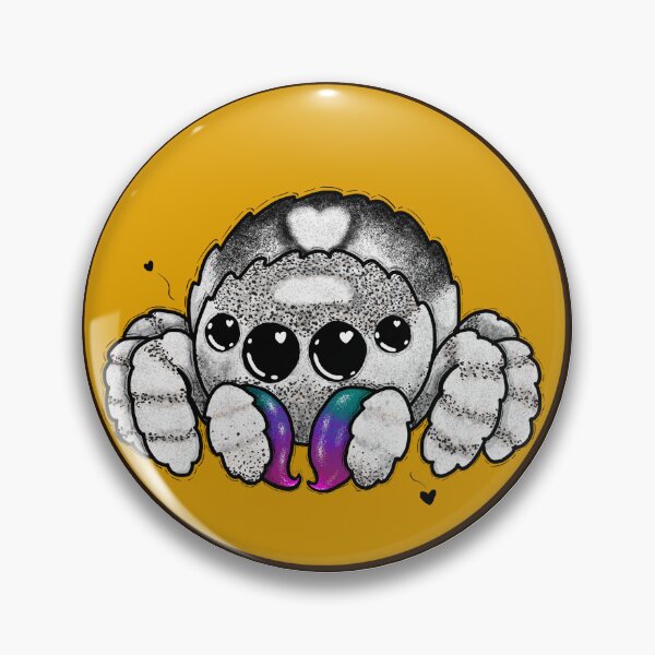 Item preview, 500 follower commemorative design!<3 designed and sold by Creepxn.