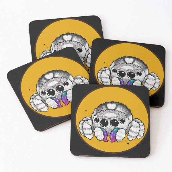 Item preview, 500 follower commemorative design!<3 designed and sold by Creepxn.