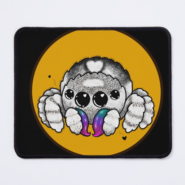 Item preview, 500 follower commemorative design!<3 designed and sold by Creepxn.