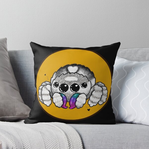 Item preview, 500 follower commemorative design!<3 designed and sold by Creepxn.