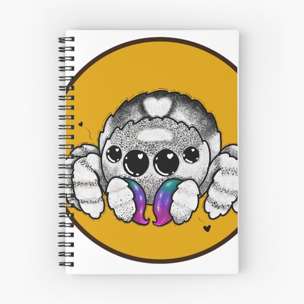 Item preview, 500 follower commemorative design!<3 designed and sold by Creepxn.