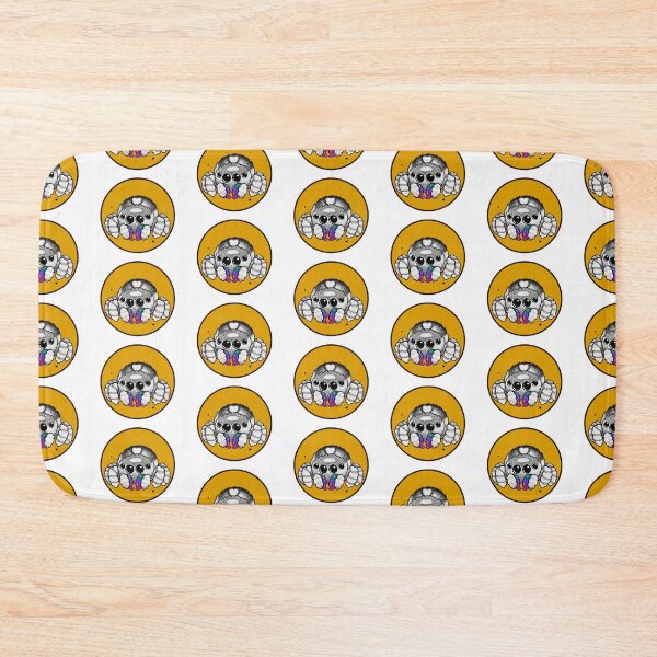 Item preview, 500 follower commemorative design!<3 designed and sold by Creepxn.