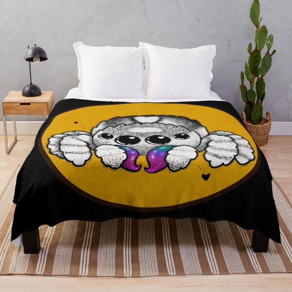 Item preview, 500 follower commemorative design!<3 designed and sold by Creepxn.
