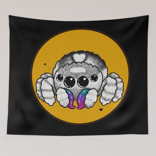 Item preview, 500 follower commemorative design!<3 designed and sold by Creepxn.