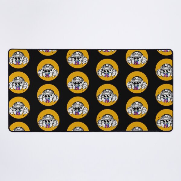 Item preview, 500 follower commemorative design!<3 designed and sold by Creepxn.