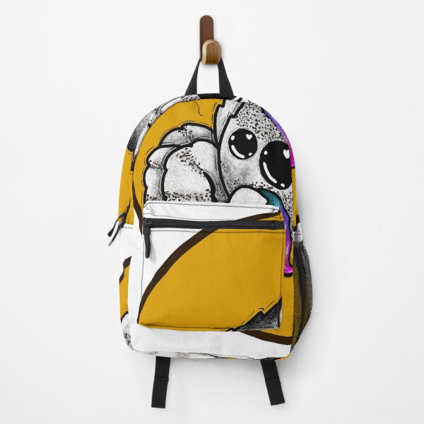 Item preview, 500 follower commemorative design!<3 designed and sold by Creepxn.