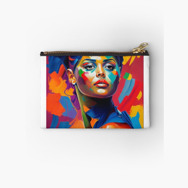Item preview, beautiful woman designed and sold by X-ecute.