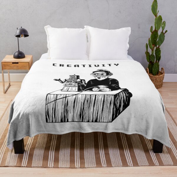 Item preview, CREATIVITY designed and sold by -DEEWOLF-.