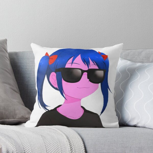 Item preview, Nico Yazawa Aesthetic - Love Live! designed and sold by Kamerdra.
