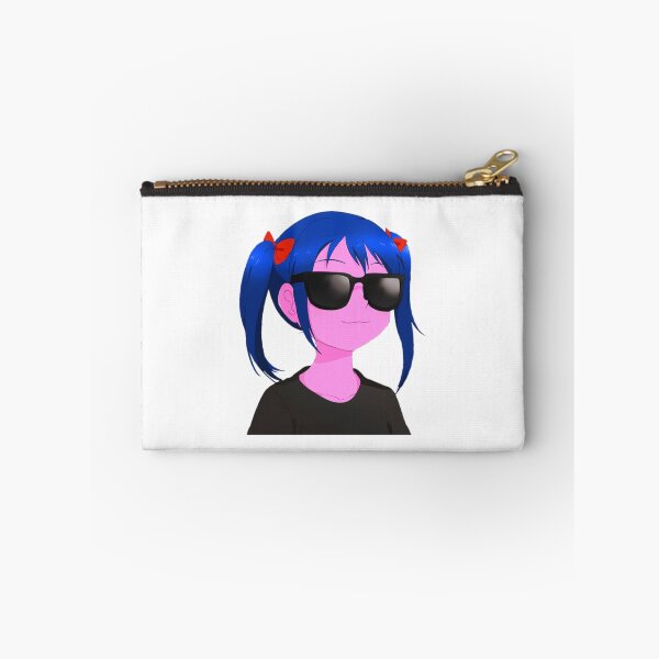 Item preview, Nico Yazawa Aesthetic - Love Live! designed and sold by Kamerdra.