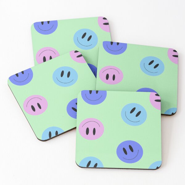 Item preview, Smiley designed and sold by Ginaesposito.