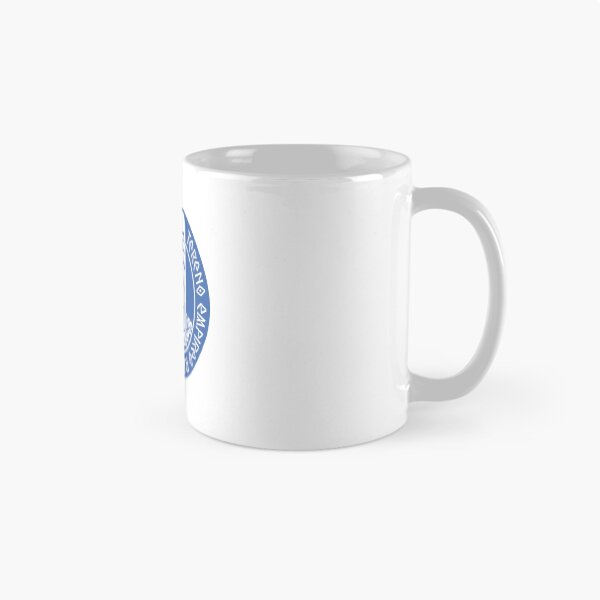 Item preview, RahXephon TERRA logo COLOR / ラーゼフォン designed and sold by JCBA.