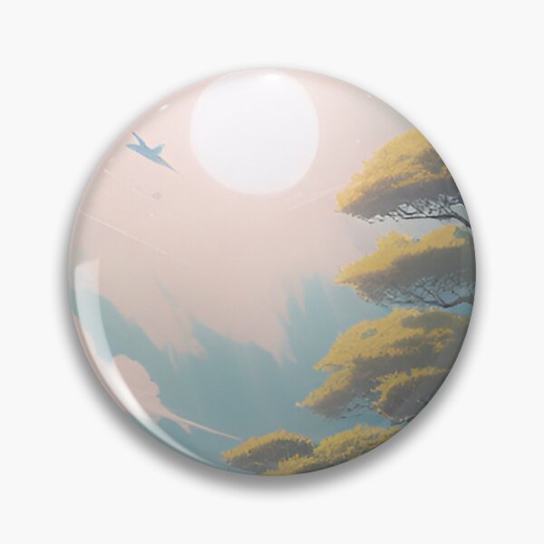 Item preview, Forest designed and sold by Turkdesigner.
