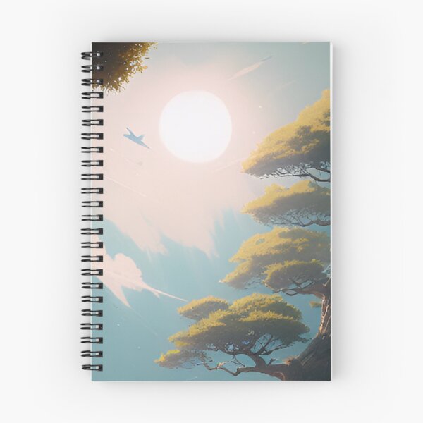 Item preview, Forest designed and sold by Turkdesigner.