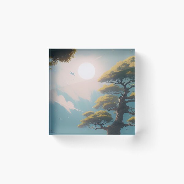 Item preview, Forest designed and sold by Turkdesigner.