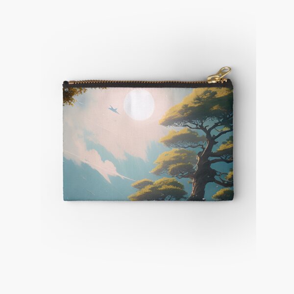 Item preview, Forest designed and sold by Turkdesigner.
