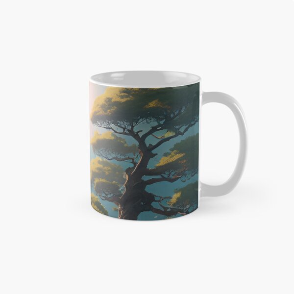 Item preview, Forest designed and sold by Turkdesigner.