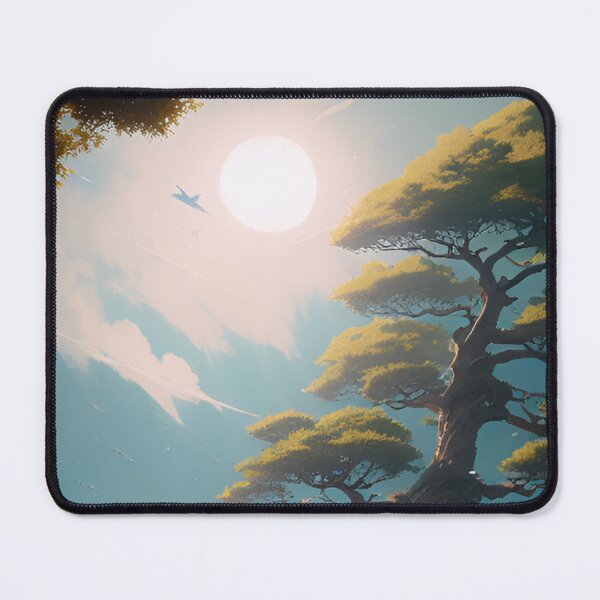 Item preview, Forest designed and sold by Turkdesigner.