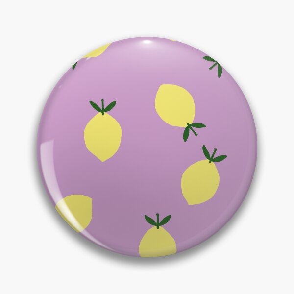 Item preview, Zesty designed and sold by Ginaesposito.