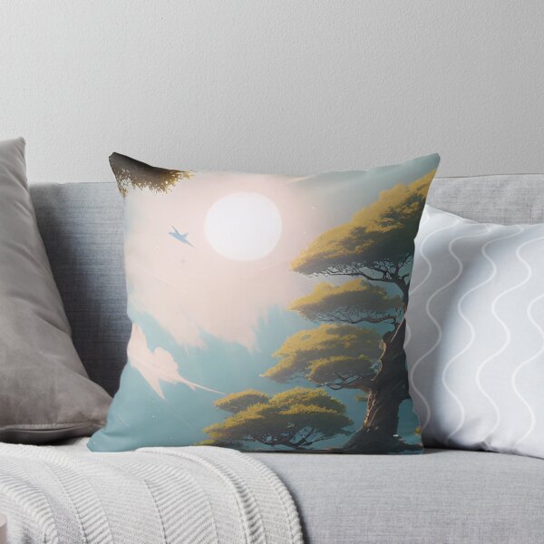 Item preview, Forest designed and sold by Turkdesigner.