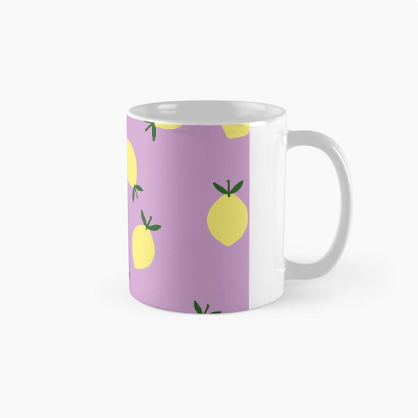 Item preview, Zesty designed and sold by Ginaesposito.