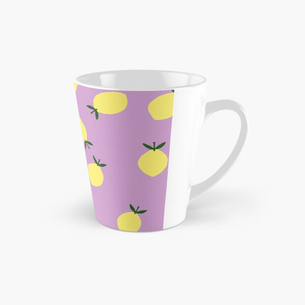 Item preview, Zesty designed and sold by Ginaesposito.