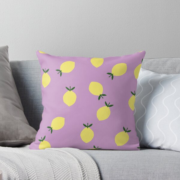 Item preview, Zesty designed and sold by Ginaesposito.