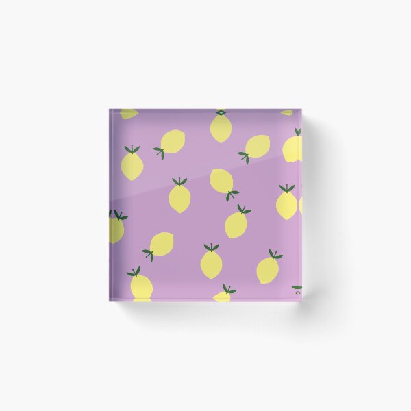 Item preview, Zesty designed and sold by Ginaesposito.