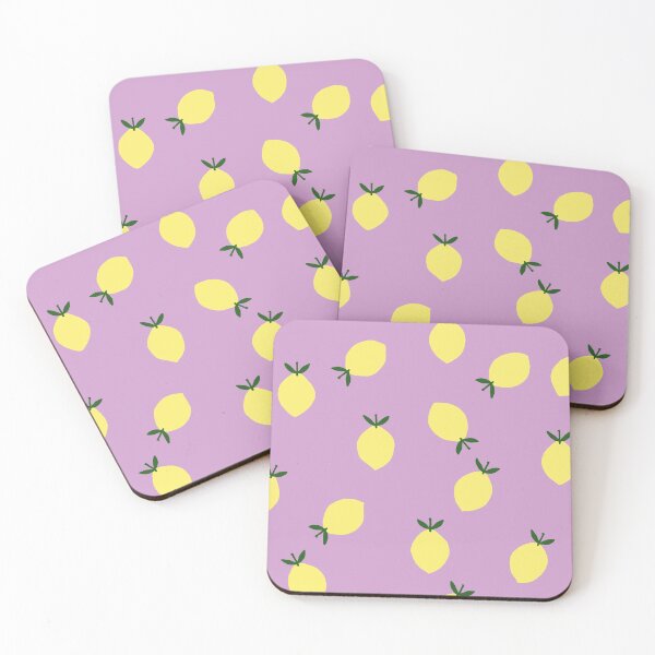 Item preview, Zesty designed and sold by Ginaesposito.