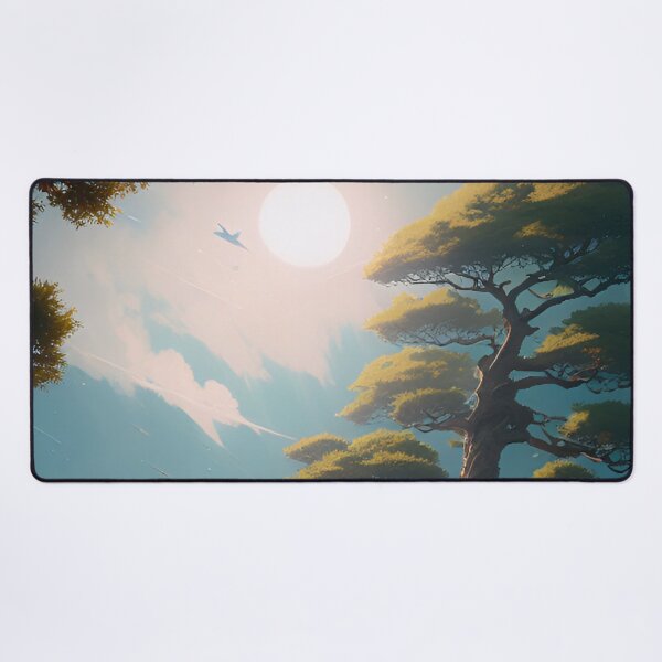 Item preview, Forest designed and sold by Turkdesigner.